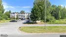 Apartment for rent, Pori, Satakunta, Liinaharjantie