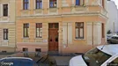 Apartment for rent, Görlitz, Sachsen, Emmerichstrasse