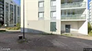 Apartment for rent, Espoo, Uusimaa, Anna Sahlsténin katu<span class="blurred street-number" onclick="ProcessAdRequest(12173698)"><span class="hint">See no.</span>[xxxxxx]</span>