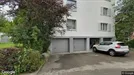 Apartment for rent, Bern-Mittelland, Bern (Kantone), Sägemattstrasse