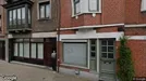 Apartment for rent, Wetteren, Oost-Vlaanderen, Jozef Buyssestraat