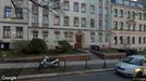 Apartment for rent, Chemnitz, Sachsen, Zeißstrasse