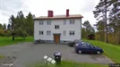 Apartment for rent, Ludvika, Dalarna, Sundinvägen