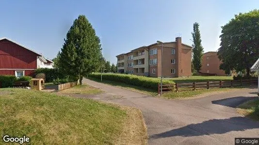 Apartments for rent in Orsa - Photo from Google Street View