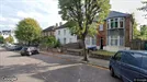 Apartment for rent, London NW10, Greater London, Saint Albans Road