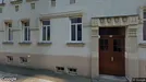 Apartment for rent, Chemnitz, Sachsen, Casparistraße