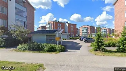 Apartments for rent in Vihti - Photo from Google Street View