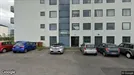 Apartment for rent, Hafnarfjörður, Höfuðborgarsvæði, Sléttahraun