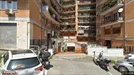 Apartment for rent, Rome, Via Giannozzo Manetti