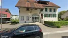 Apartment for rent, Brugg, Aargau (Kantone), Rinikerstrasse