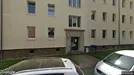 Apartment for rent, Chemnitz, Sachsen, Abraham-Werner-Straße