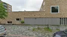 Apartment for rent, Groningen, Groningen (region), Semmelweisstraat