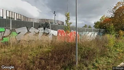 Apartments for rent in Kongens Lyngby - Photo from Google Street View