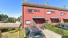 Apartment for rent, Varberg, Halland County, Astrakanvägen