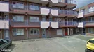 Apartment for rent, Nijmegen, Gelderland, Hillekensacker