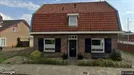 Apartment for rent, Lingewaard, Gelderland, Oostervelden