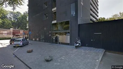 Apartments for rent in Renkum - Photo from Google Street View