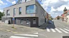 Apartment for rent, Wervik, West-Vlaanderen, Kruisekestraat