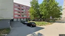 Apartment for rent, Sljeme (Medvednica-Tomislavac), Grad Zagreb, Jaruščica