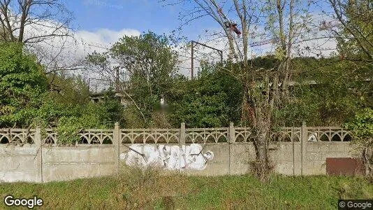 Apartments for rent in Bordeaux - Photo from Google Street View