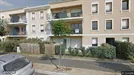 Apartment for rent, Mont-de-Marsan, Nouvelle-Aquitaine, Rue de Luzo