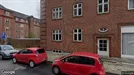 Apartment for rent, Esbjerg Center, Esbjerg (region), Østergade