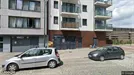 Apartment for rent, Stad Brussel, Brussels, Avenue De Lhéliport - Helihavenlaan