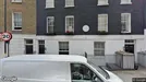 Apartment for rent, London East, Ashmill Street