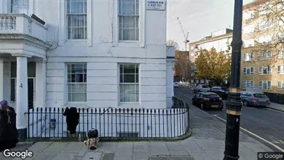 Apartments for rent in Location is not specified - Photo from Google Street View