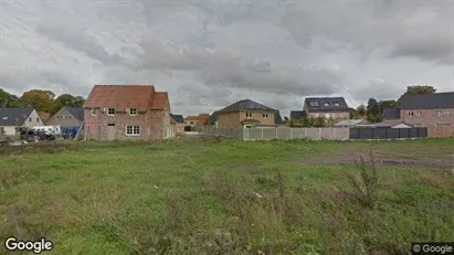 Apartments for rent in Lebbeke - Photo from Google Street View