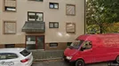 Apartment for rent, Nuremberg, Bayern, Osterhausenstraße