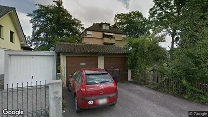 Apartments for rent in Bern-Mittelland - Photo from Google Street View