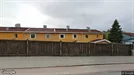 Room for rent, Trondheim Lerkendal, Trondheim, Dybdahls veg