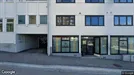 Apartment for rent, Larvik, Vestfold, Prinsegata