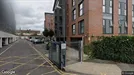 Apartment for rent, Manchester - Lancashire, North West, Hatbox