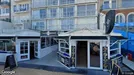 Apartment for rent, Blankenberge, West-Vlaanderen, Zeedijk