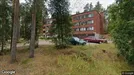 Apartment for rent, Kouvola, Kymenlaakso, Vaskirinteentie