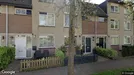 Apartment for rent, Almere, Flevoland, Springendallaan<span class="blurred street-number" onclick="ProcessAdRequest(12177367)"><span class="hint">See no.</span>[xxxxxx]</span>