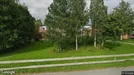 Apartment for rent, Vilhelmina, Västerbotten County, Tallåsvägen