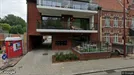 Apartment for rent, Moorslede, West-Vlaanderen, Moorsledestraat