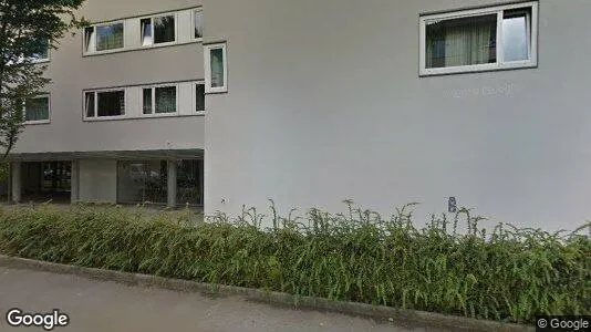 Apartments for rent in Bern-Mittelland - Photo from Google Street View