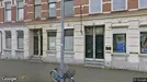 Apartment for rent, Rotterdam Noord, Rotterdam, Proveniersstraat