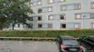 Room for rent, Lund, Skåne County, &lt;span class=&quot;blurred street&quot; onclick=&quot;ProcessAdRequest(12178456)&quot;&gt;&lt;span class=&quot;hint&quot;&gt;See streetname&lt;/span&gt;[xxxxxxxxxxxxx]&lt;/span&gt;