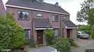 Apartment for rent, Mook en Middelaar, Limburg, Keurvorststraat