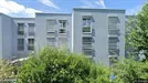 Apartment for rent, Liestal, Basel-Landschaft (Kantone), &lt;span class=&quot;blurred street&quot; onclick=&quot;ProcessAdRequest(12179152)&quot;&gt;&lt;span class=&quot;hint&quot;&gt;See streetname&lt;/span&gt;[xxxxxxxxxxxxx]&lt;/span&gt;