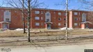 Apartment for rent, Kuopio, Pohjois-Savo, Neulamäentie