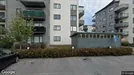 Apartment for rent, Sigtuna, Stockholm County, Södergatan