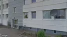 Apartment for rent, Haderslev, Region of Southern Denmark, Kløvervej