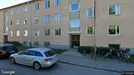 Apartment for rent, Karlstad, Värmland County, Långgatan