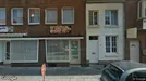 Apartment for rent, Maaseik, Limburg, Eikerstraat